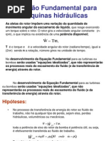 2-Teoria Geral de Turbomáquinas 22