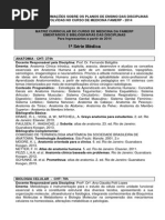 principais-informacoes-plano-de-ensino-medicina(1).pdf