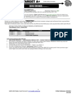 2013-Ramalan Edisi Bronze (Matematik Tambahan Tingkatan 4) - Ujian Bulanan 1-Mac (1).pdf