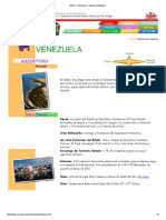 RENa - Venezuela - Estado Anzoátegui PDF