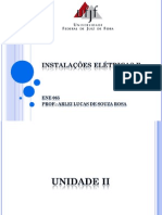 Unidade II 5