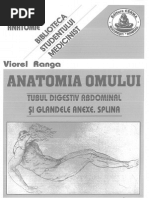 Boron And Boulpaep Medical Physiology