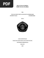 Download Pelayanan Prima by nada SN261143257 doc pdf