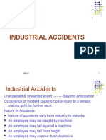 Industrial Accidents1.ppt