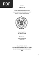 Download peritonitis by budi kusumah SN261146617 doc pdf