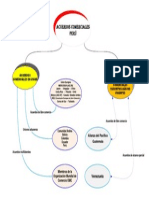 Acuerdo de Integración Perú 