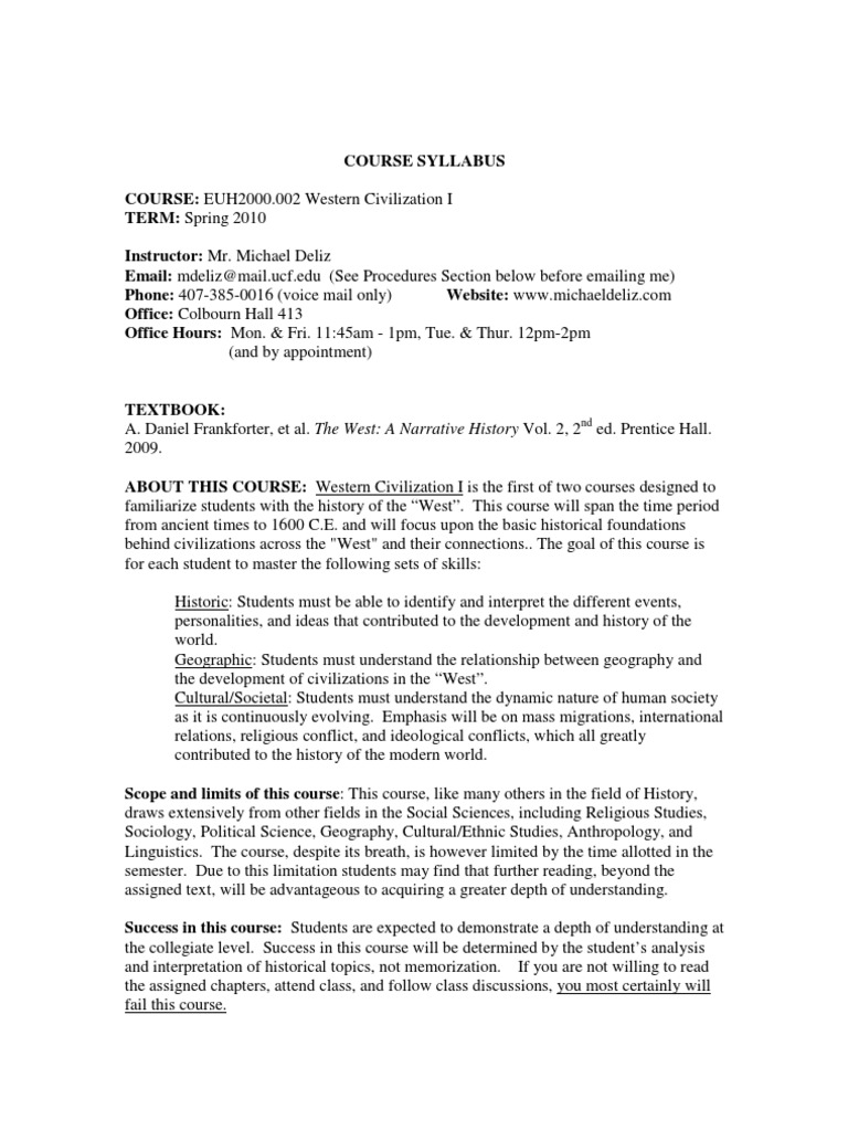 Uwo essay courses reddit picture