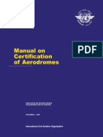 Manual+on+Certification+of+Aerodromes_en_110228_krm