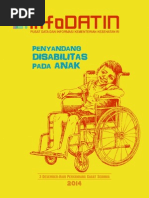 Penggunaan ACP allumunium composite panel