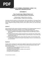 Download Assignment 2 dr azizulpdf by jin SN261150722 doc pdf