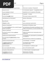 Download Vocabulary for IELTS by Jahangir Alam SN261152025 doc pdf