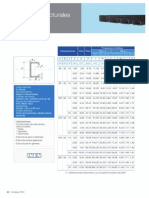 CatalogoIPAC_34.pdf