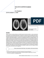 Anatomical aspects of papaya.pdf