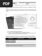 Unidade 1 e 2-Introducao-as-Estrategias-de-Leitura  - Estrategias-de-Leitura em Prática.pdf