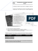 Unidade 1 e 2-Introducao-as-Estrategias-de-Leitura - Estrategias-de-Leitura em Prática PDF