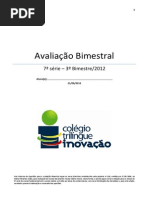 caderno_questoes_7aserie.pdf