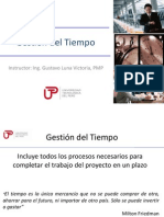 2 Sesion Tiempos Costos Calidad RRHH Comunicaciones