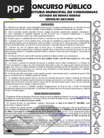 consulplan-2010-prefeitura-de-congonhas-mg-engenheiro-civil-prova.pdf