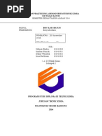 Download Distilasi Batch by Irma Nurfitriani SN261159568 doc pdf