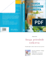Claudia Antist - Snaga prirodnih sokova(1).pdf