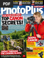 Amateur Photographer 6 March 2010 | PDF | Games & Activities