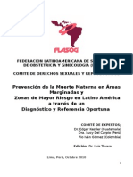 Documento Final Ref y Contra R