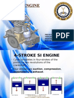 6-Stroke Engine1