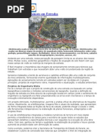 Download Textos de apoio para a redao sobre Sensoriamento Remoto2015pdf by Ricardo Ogusku SN261163915 doc pdf