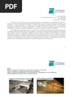 Escritórios de Arquitetura