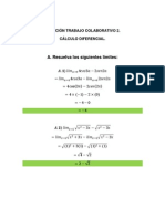 Solucion_-_Trabajo_colaborativo_2