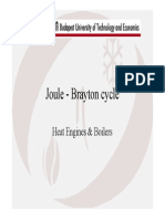 27 JouleBraytonCycle PDF