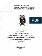 CURSO DE FNBT.pdf