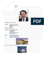 Santiago Calatrava.docx