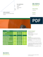 BDL 92010 S LLDPE.pdf