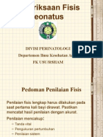 GDS-K6 Pemeriksaan Fisik.ppt