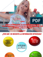 Curso Marco Internaciónal de Información Integrada -IIRF - 18.MAR.2015.pdf