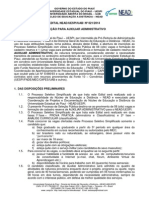 05-12edital_nead_uespi_uab_021_14_-_auxiliar_administrativo