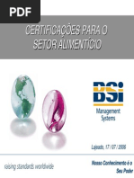 Certificacoes_no_setor_de_alimentos.pdf