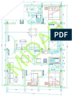 Plano de Casit