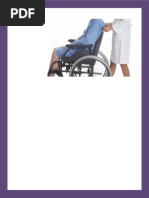 219275986 Manual Ufcd 6571 Tecnicas de Posicionamento Mobilizacao Transferencia e Transporte 1