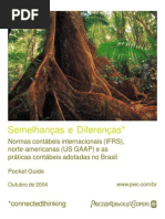 Semelhanças e Diferenças Das Normas Contábeis_price