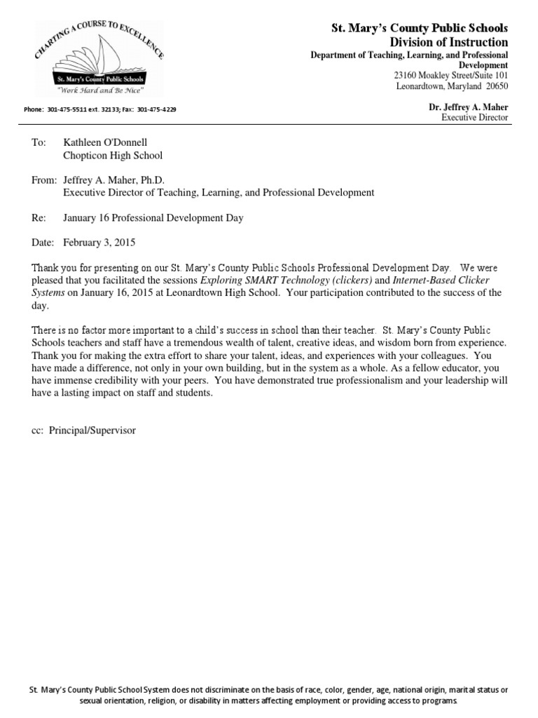 Kathleen odonnell pdf