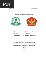 Download Tindak Kekerasan Pada Anak by Rachman Usman SN261183524 doc pdf