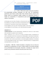 139405978-Aula-01-CURSO-ON-LINE-DIREITO-PENAL-EXERCICIOS-AFRFBPROFESSOR-PEDRO-IVO.pdf