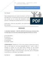 139405987-Aula-02-CURSO-ON-LINE-DIREITO-PENAL-EXERCICIOS-AFRFBPROFESSOR-PEDRO-IVO.pdf