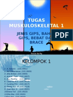 kelompok 1