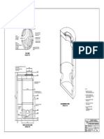 A1 Part 2 Try 2 Print File A1 Layout (1) Rotated