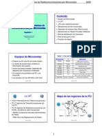 CH 01 Introduction 2006-1 PDF