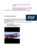 Leschainesmusculaires PDF