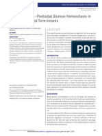Pediatrics-2011--575-9.pdf